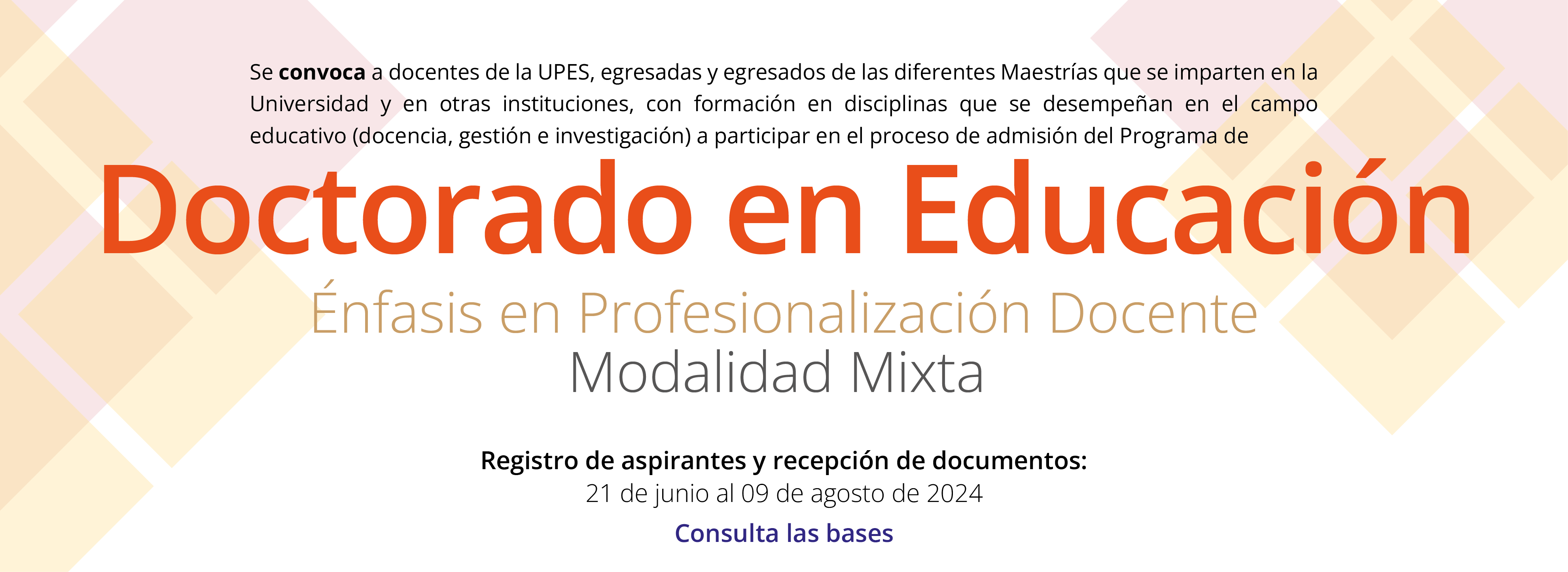 Convocatoria_Doctorado_en_Educacion_Culiacan_2024_banner_web