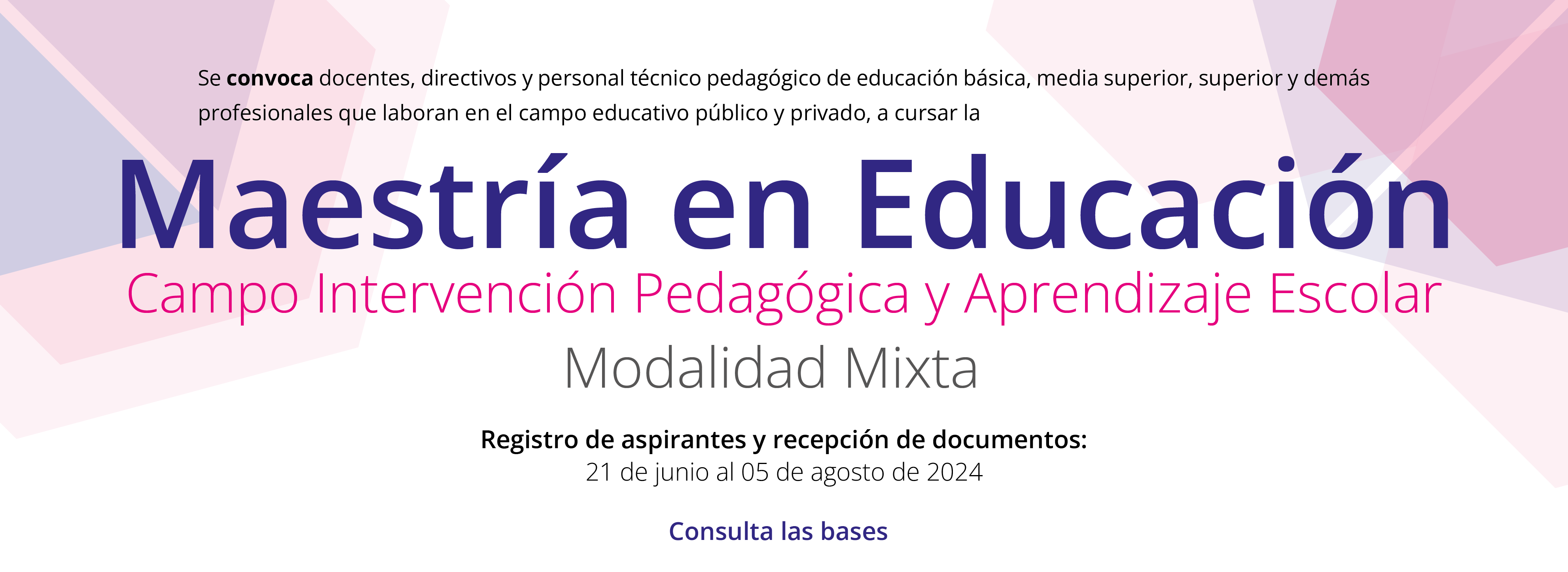 Convocatoria_Maestria_en_Educacion_MIPAE_Culiacan_2024_banner_web