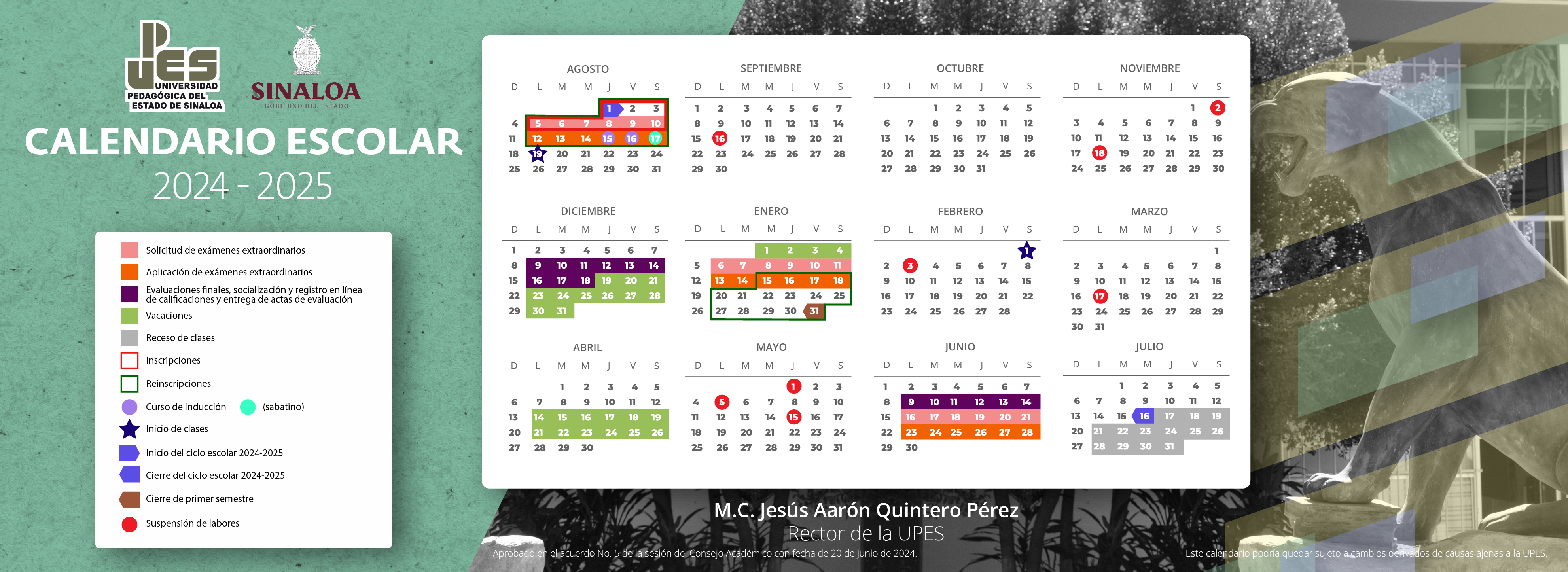 Calendario_escolar_2024-2025_web_1