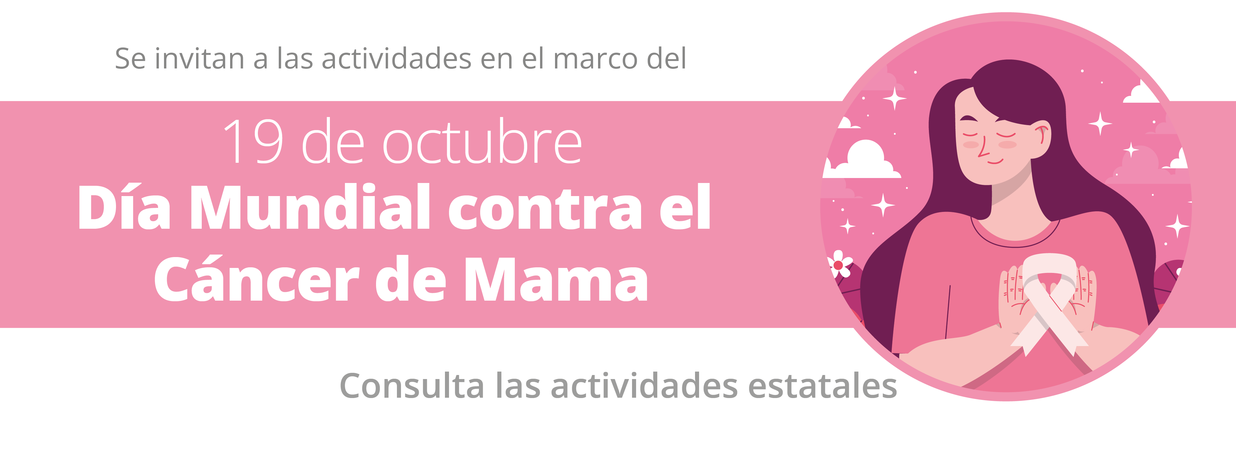 cartel_actividades_cancer_de_mama_2024_banner_web