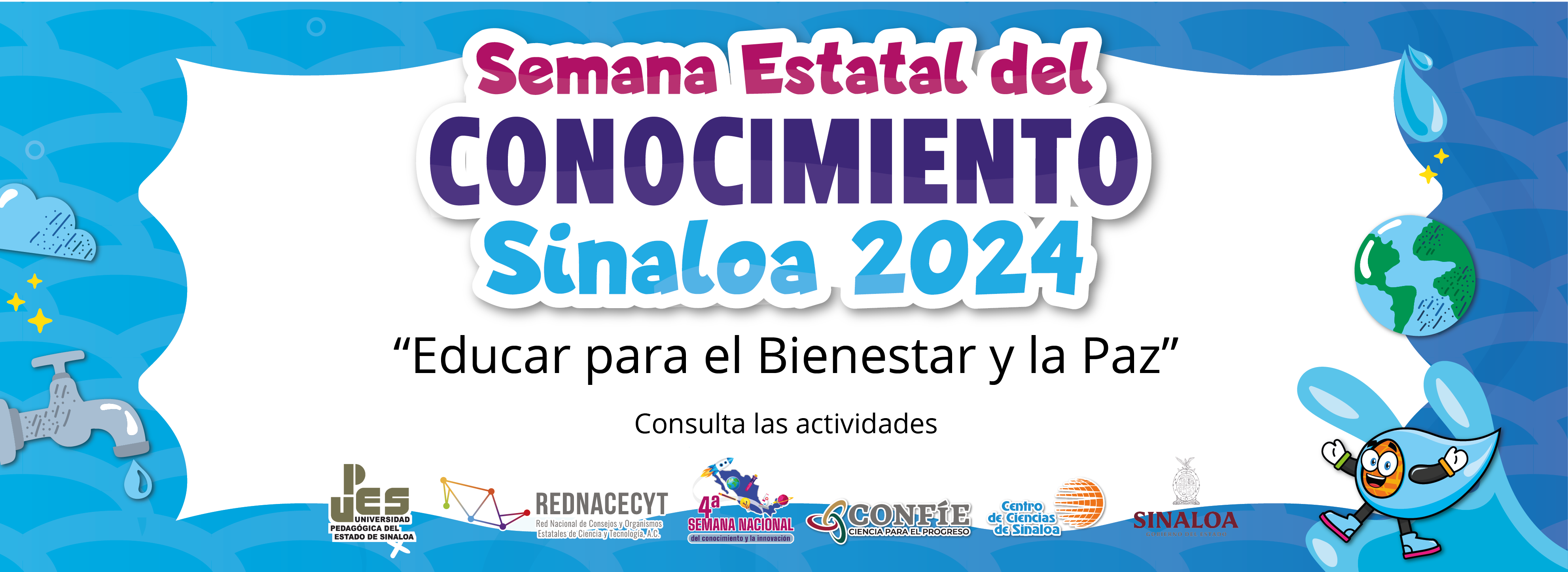 semana_del_conocimiento_2024_PROGRAMA_de_ACTIVIDADES_Banner_web