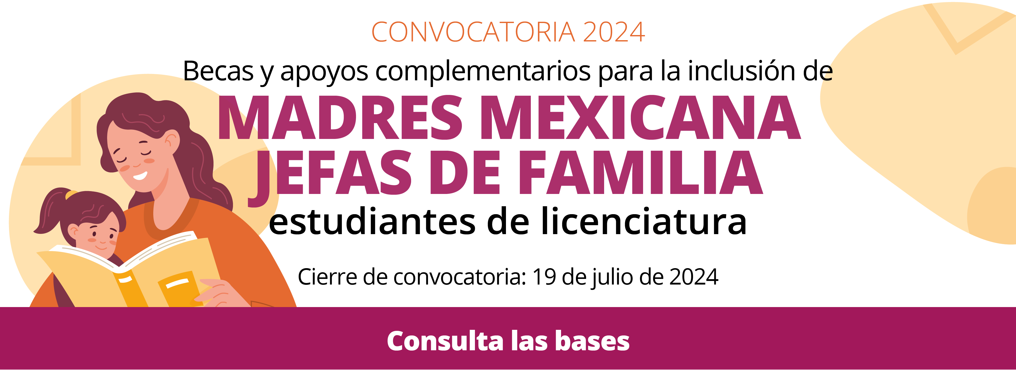 Convocatoria_Becas_y_apoyos_Madres_de_familia_licenciatura_2024_banner_web