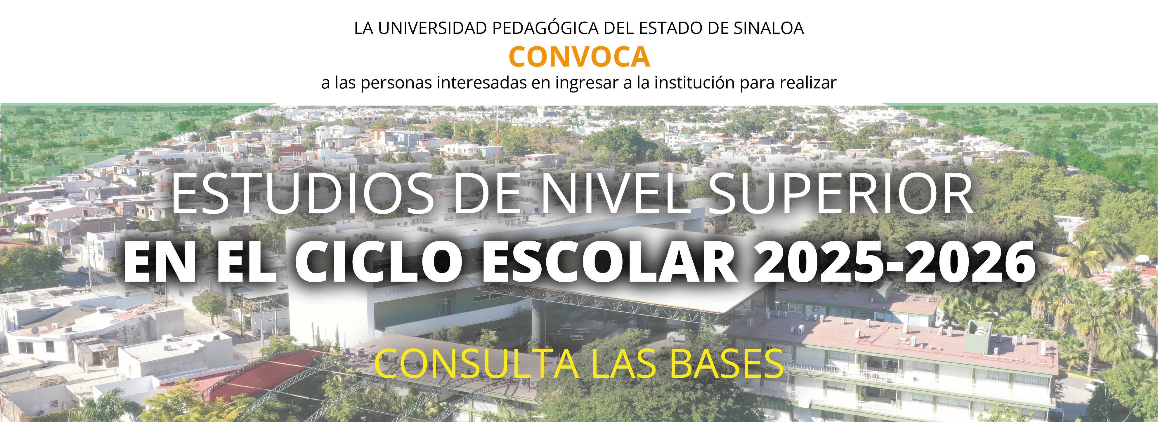 Convocatoria_Oferta_Educativa_2025_banner_web