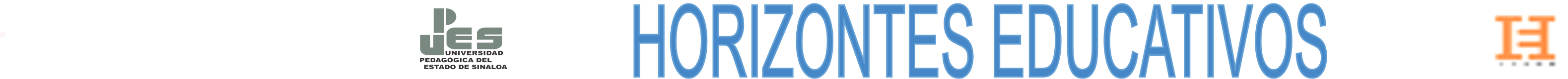 Horizontes Educativos