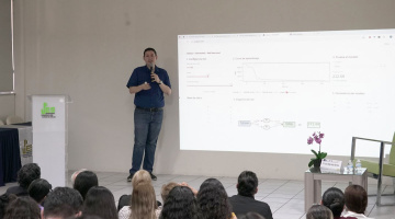 Conferencia Filosofía 