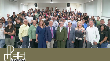 INICIA LA SEMANA ESTATAL DEL CONOCIMIENTO SINALOA 2025