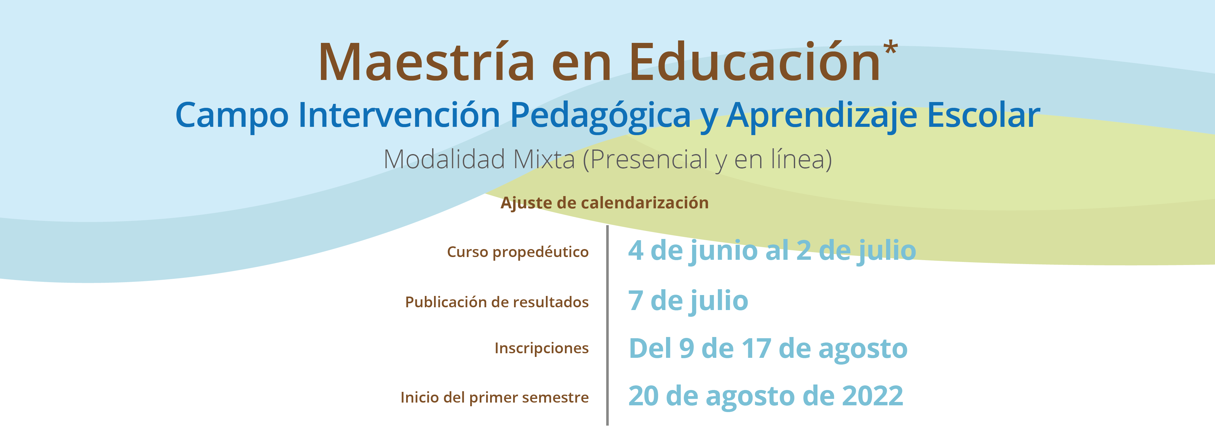 Convocatoria_Maestria_en_Educacion_2022_Ajuste_calendario_banner_web