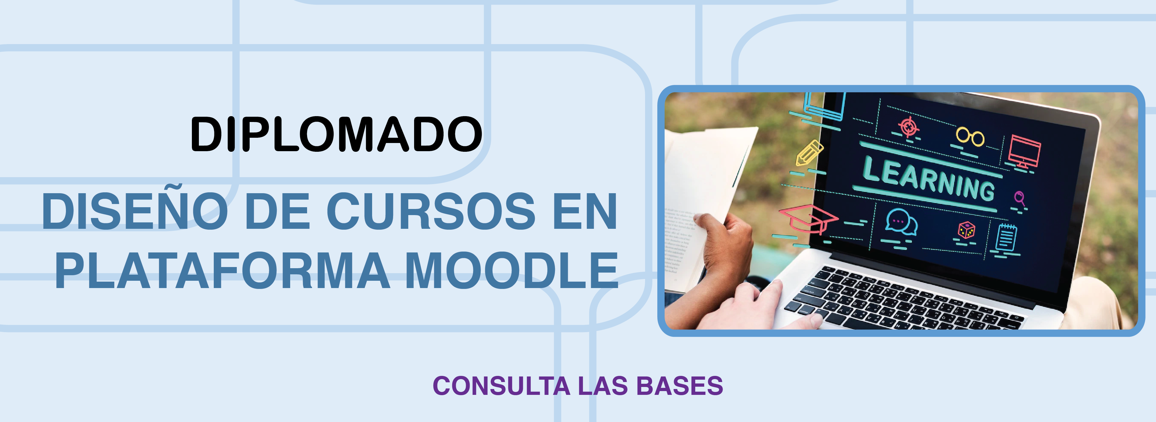 Diplomado_Diseno_de_cursos_en_plataforma_Moodle_banner_web