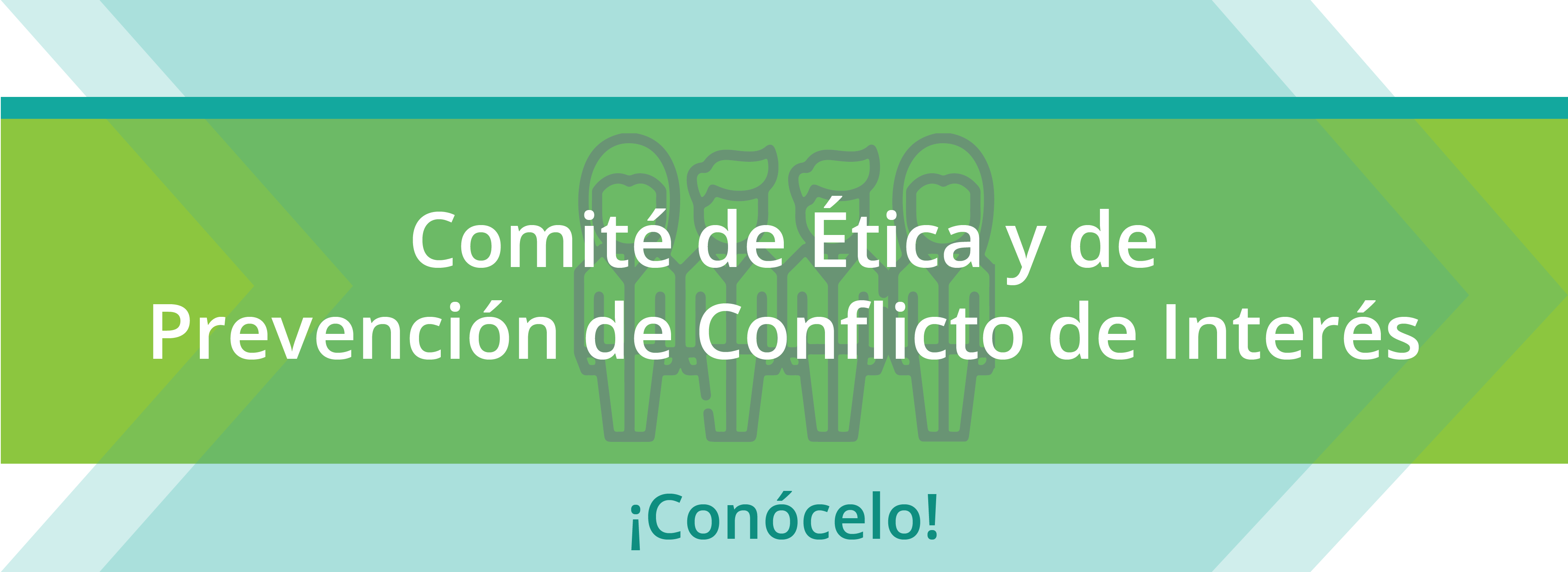Comite_de_Etica_y_de_prevencion_de_conflicto_de_interes_Infografia_banner_web