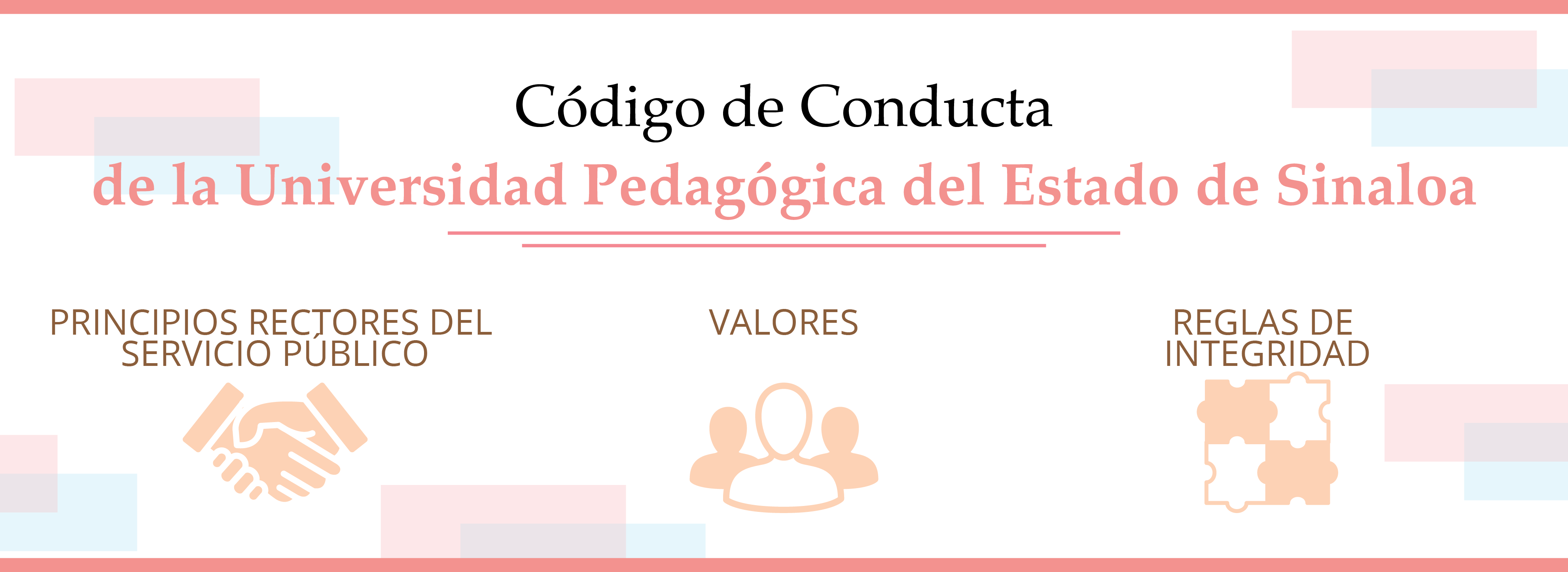 codigo_de_conducta_de_UPES_banner_web