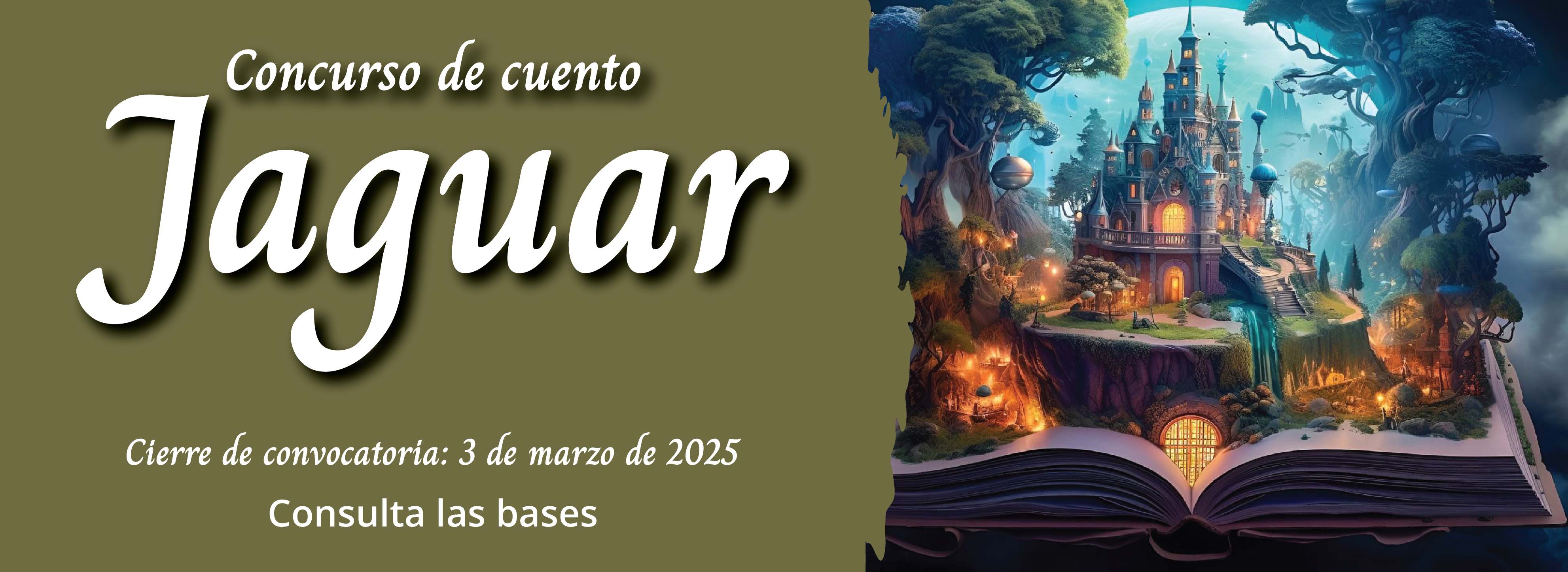 Convocatoria_Cuento_Jaguar_banner_web__2