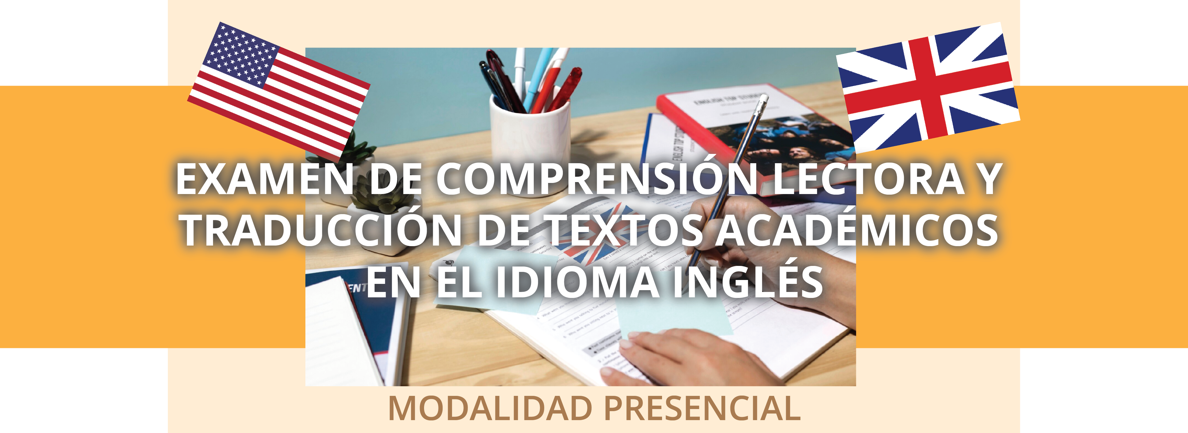 Calendario_Examen_de_certificacion_de_ingles_marzo_2025_banner_web