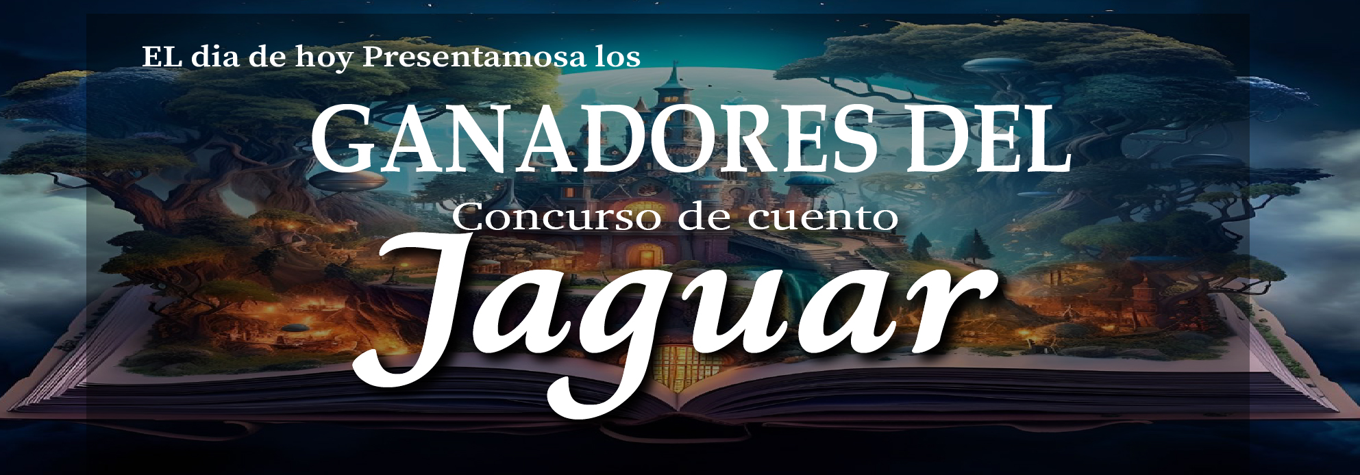 bnner-ganadores-concurso