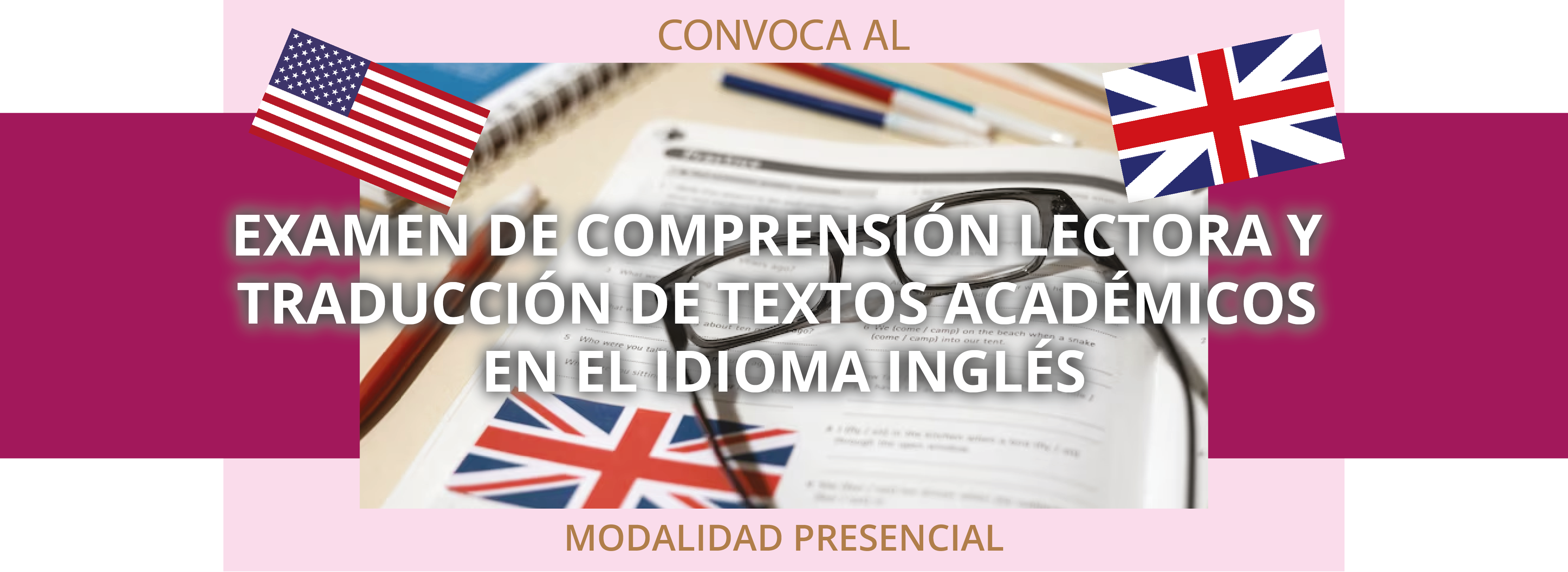 Calendario_Examen_de_certificacion_de_ingles_JULIO_2025_banner_web