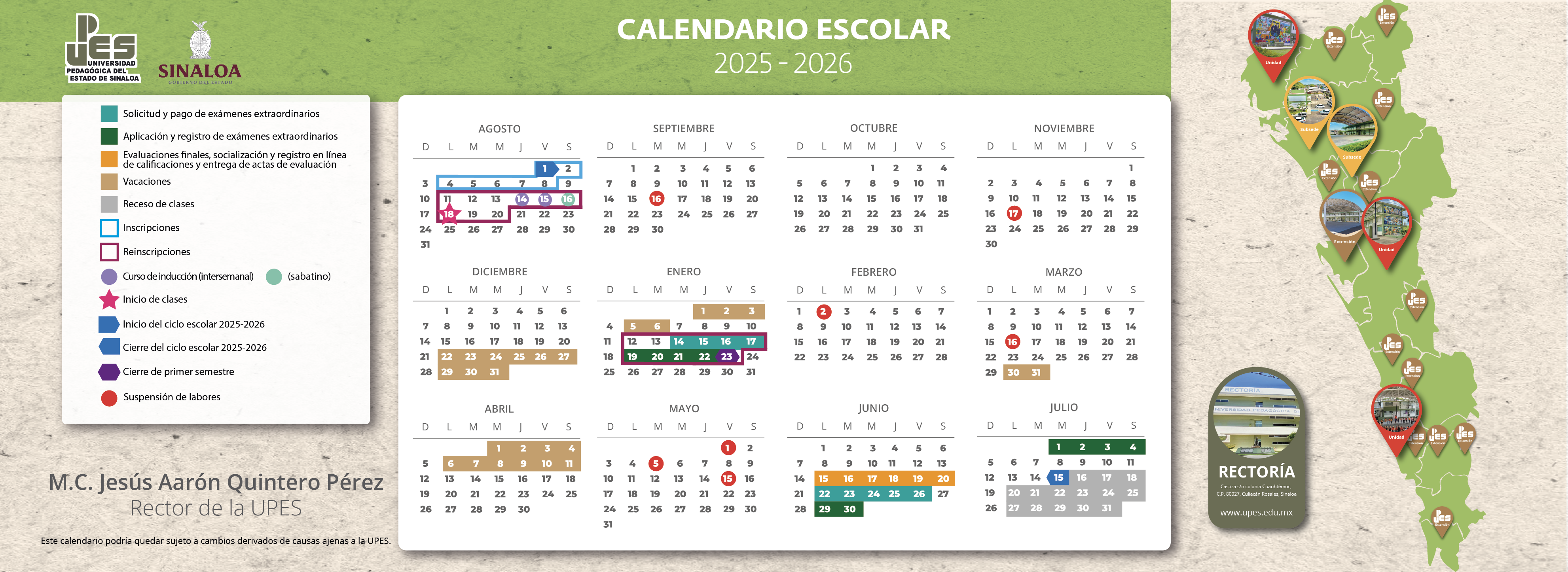 Calendario_escolar_OFICIAL_2025-2026_banner_web