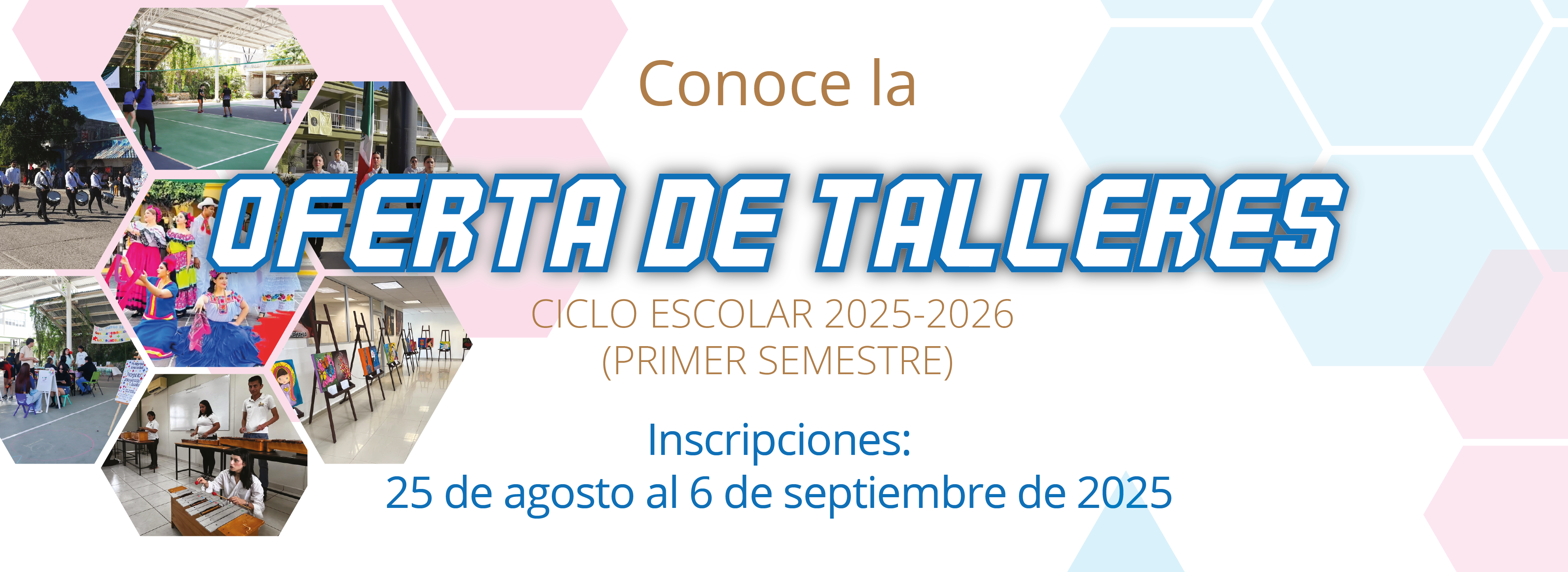 Oferta_de_Talleres_agosto_2025_banner_web_1