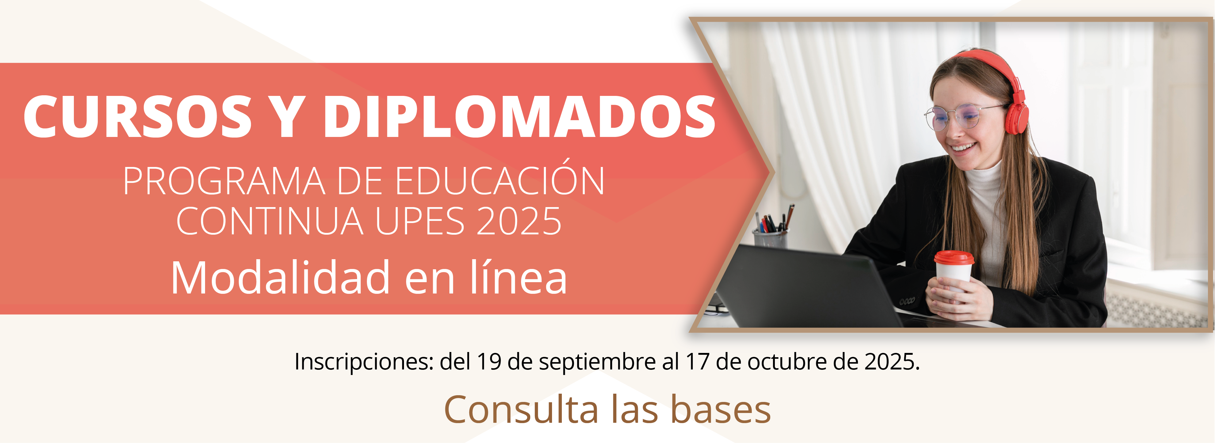 Convocatoria_Cursos_y_diplomados_en_linea_septiembre_2025_banner_web