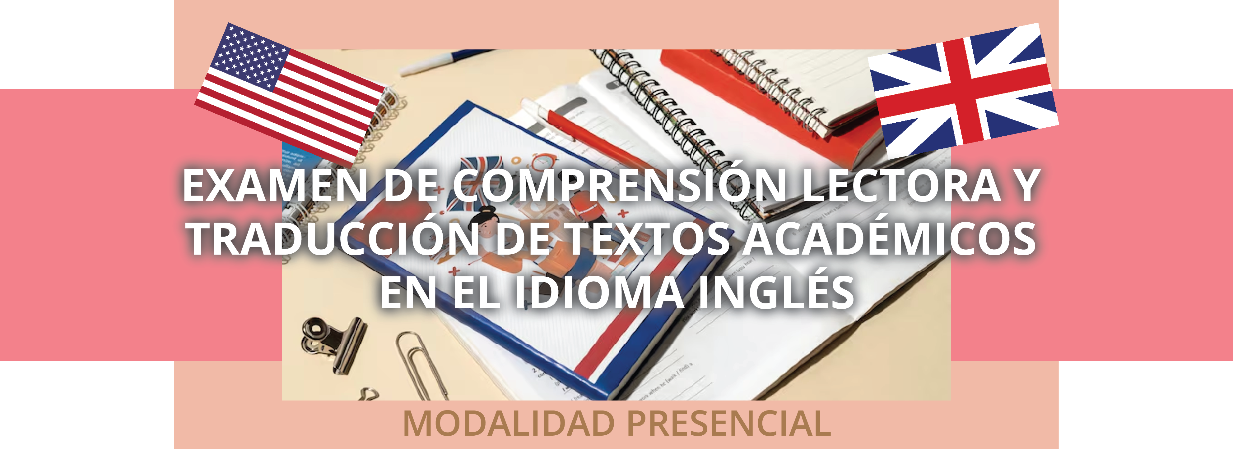 Calendario_Examen_de_certificacion_de_ingles_diciembre_2025_banner_web