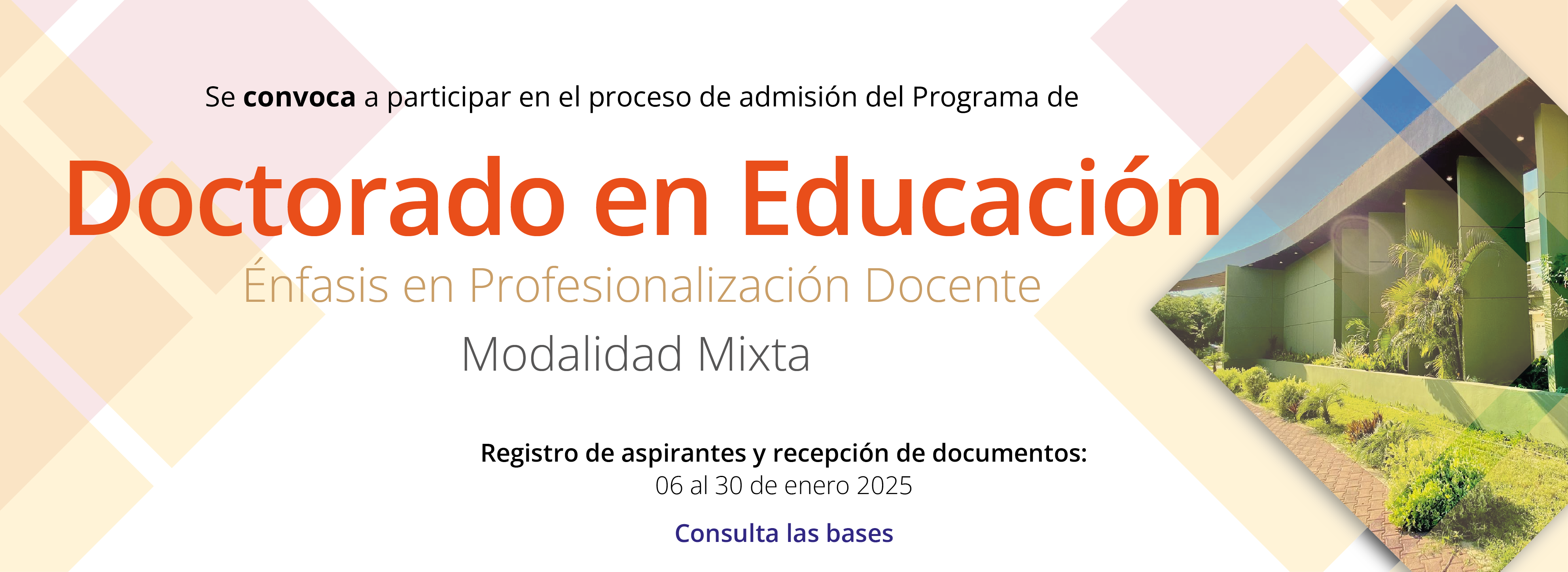 Convocatoria_Doctorado_en_Educacion_Culiacan_2025_banner_web