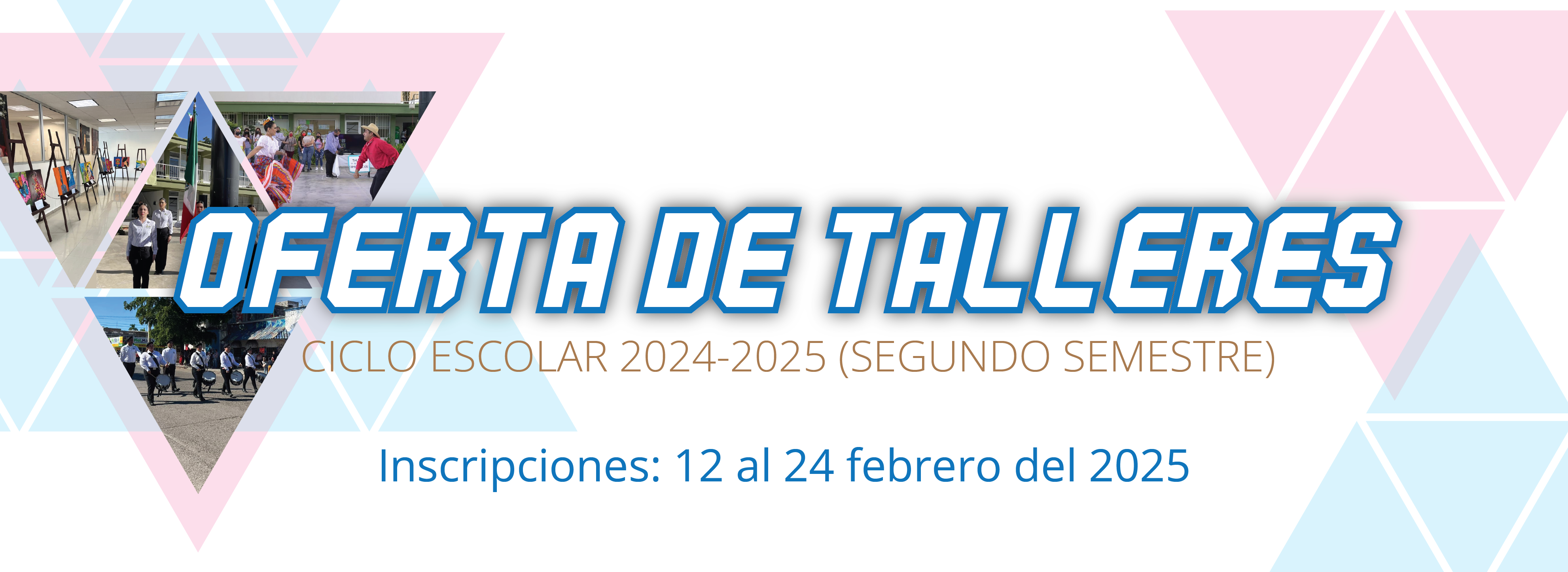 Oferta_de_Talleres_febrero_2025_banner_web