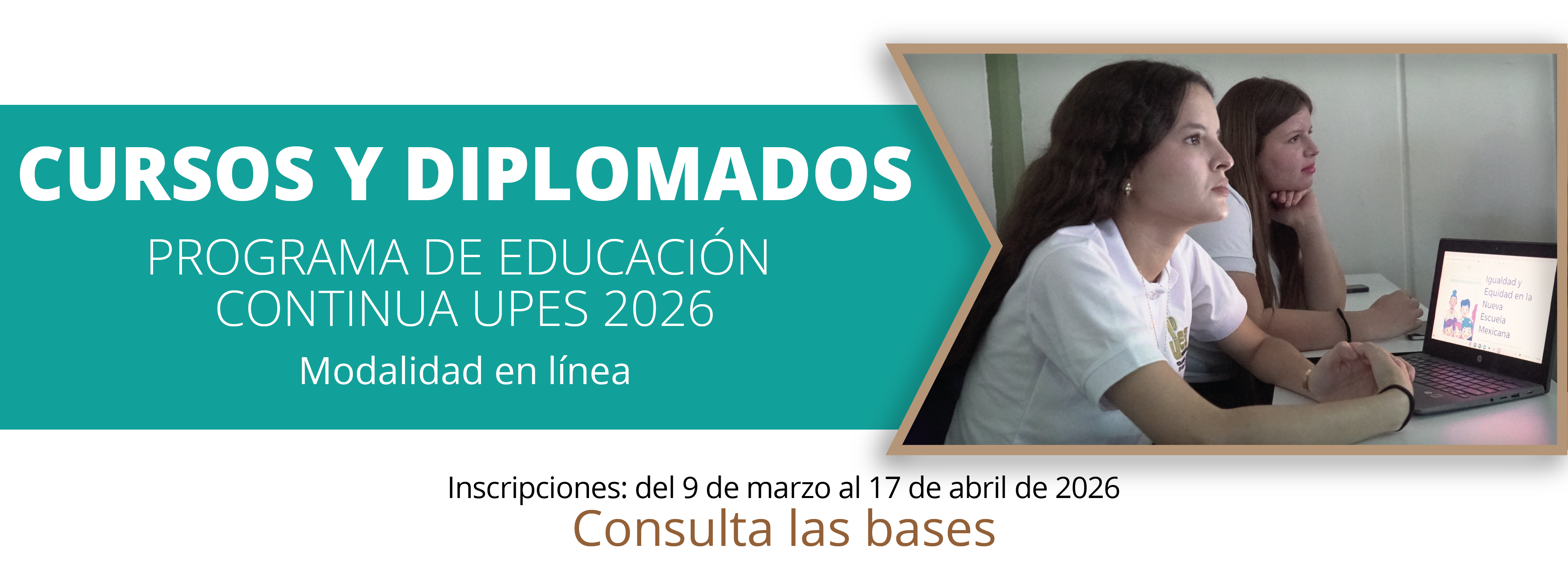 Convocatoria_Cursos_y_diplomados_en_linea_marzo_2026_banner_web