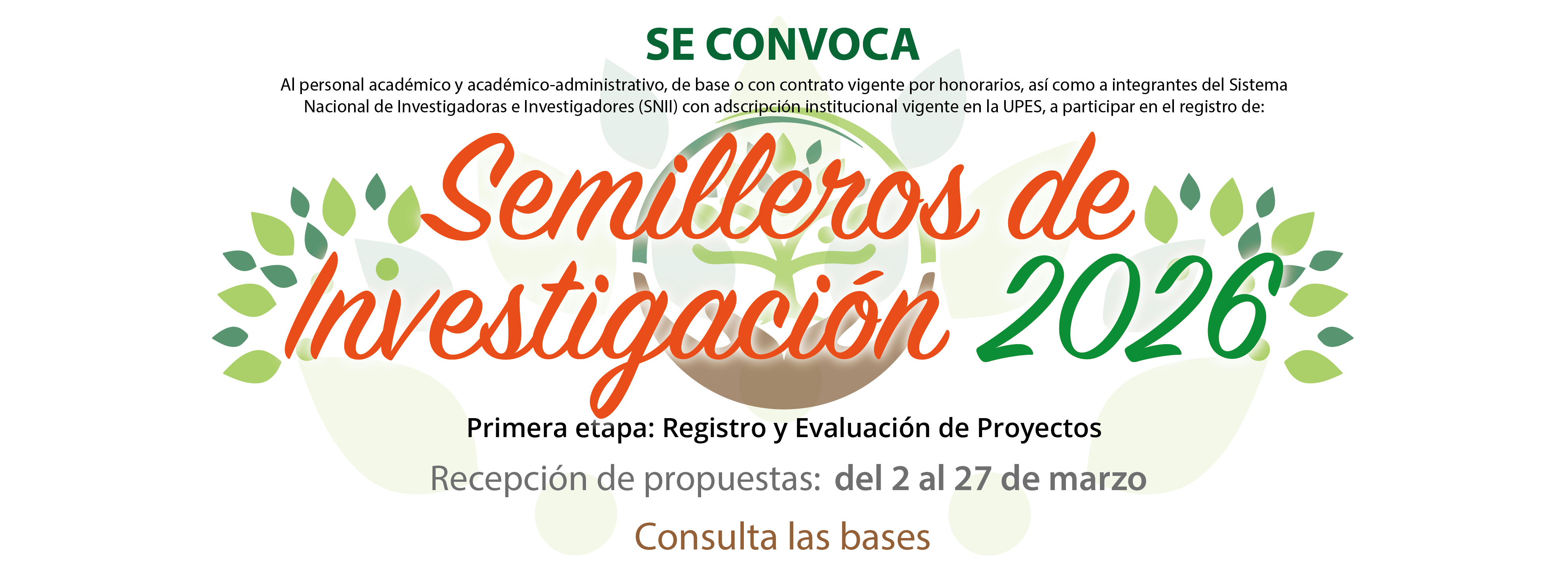 Semilleros_de_investigacion_2026_banner_web
