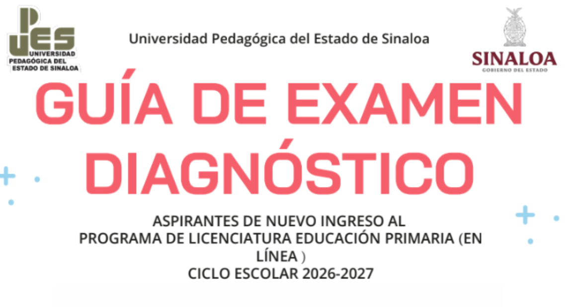 Guia-Examen-Diagnostico-LINI