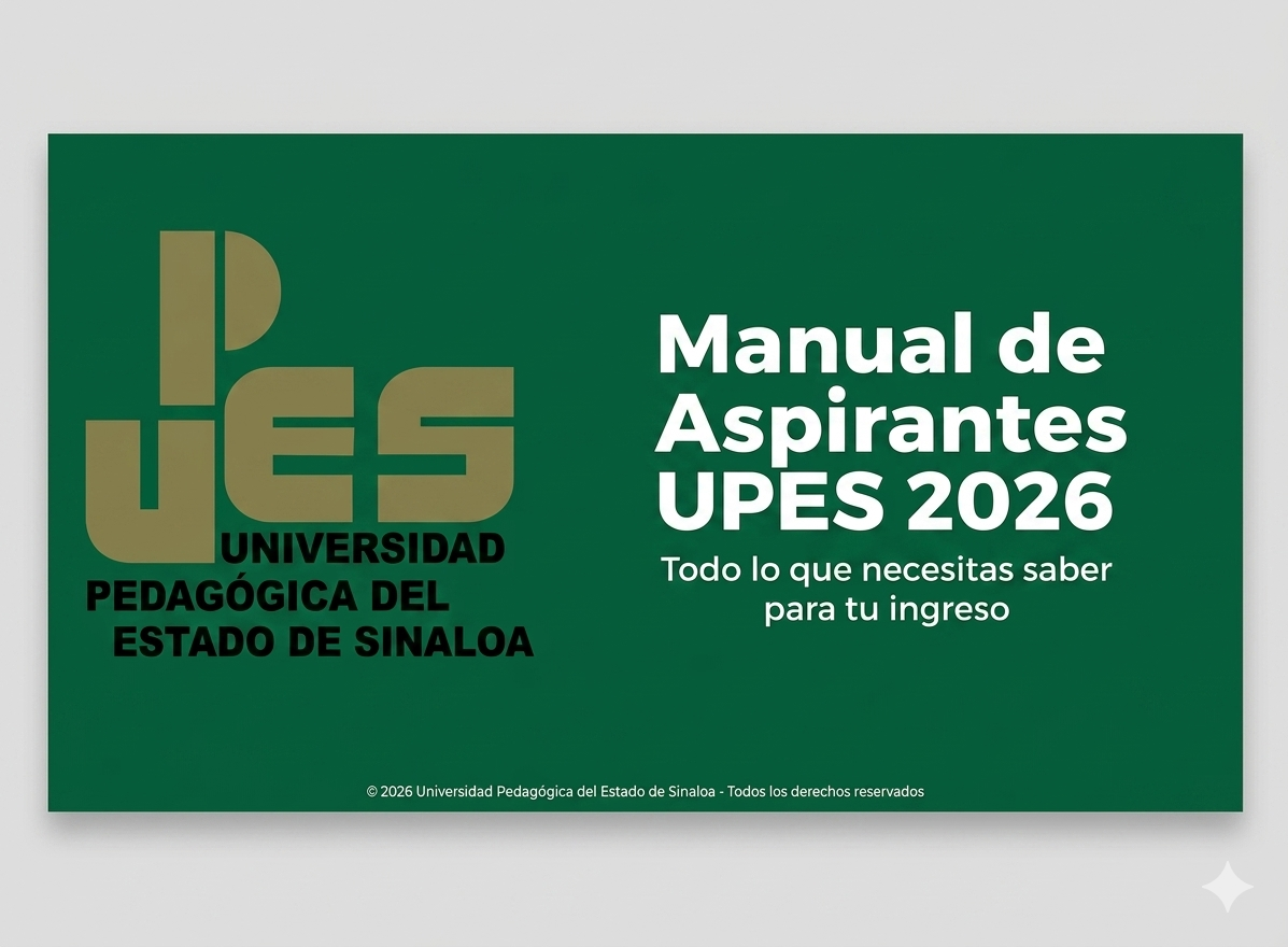 Manual-aspirantes