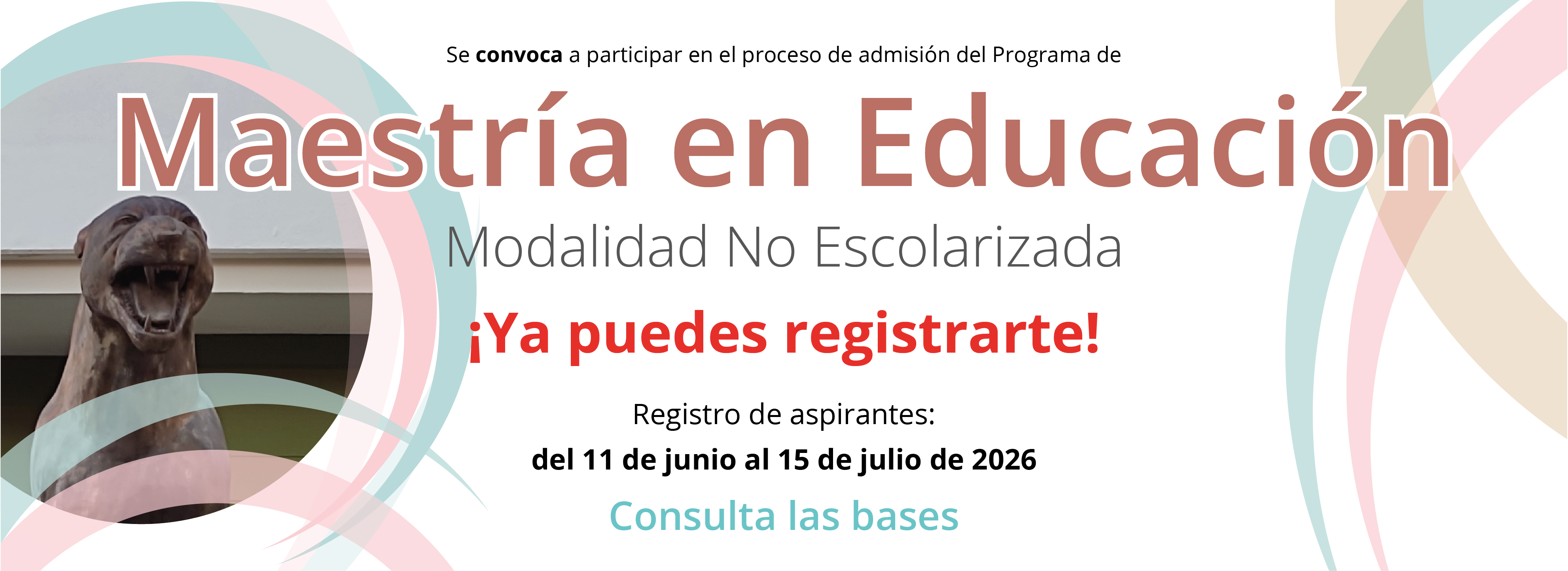 Convocatoria_Maestria_en_Educacion_Culiacan_2026_banner_web_copia_2_1