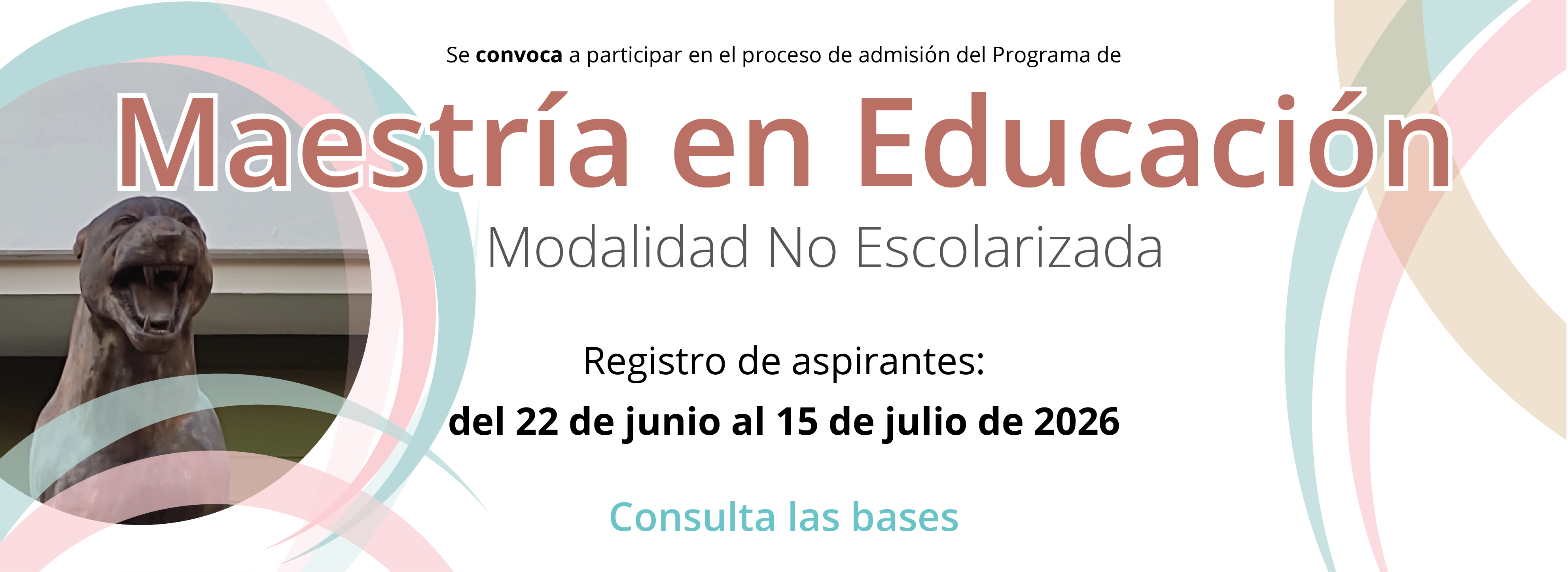 Convocatoria_Maestria_en_Educacion_Culiacan_2026_banner_web_copia_2