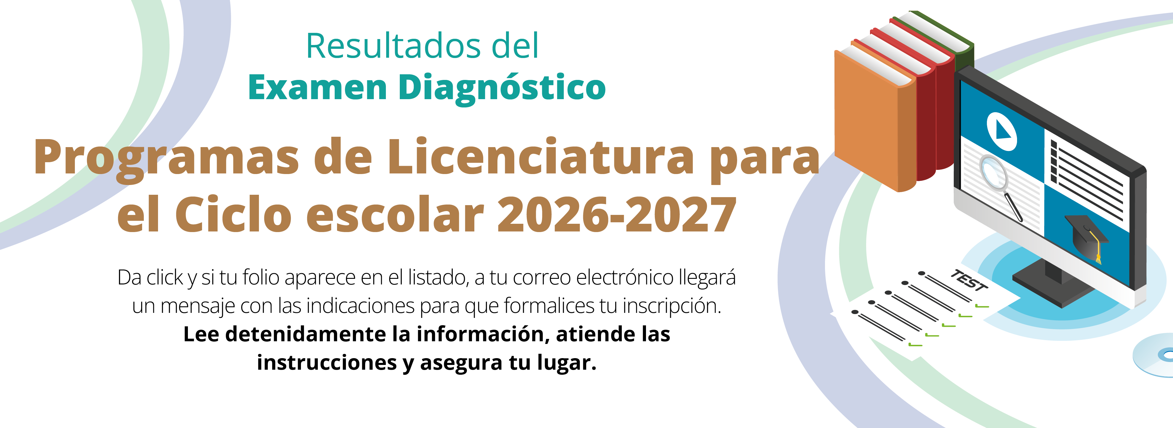 Folios_examen_diagnostico_2026_Banner_web