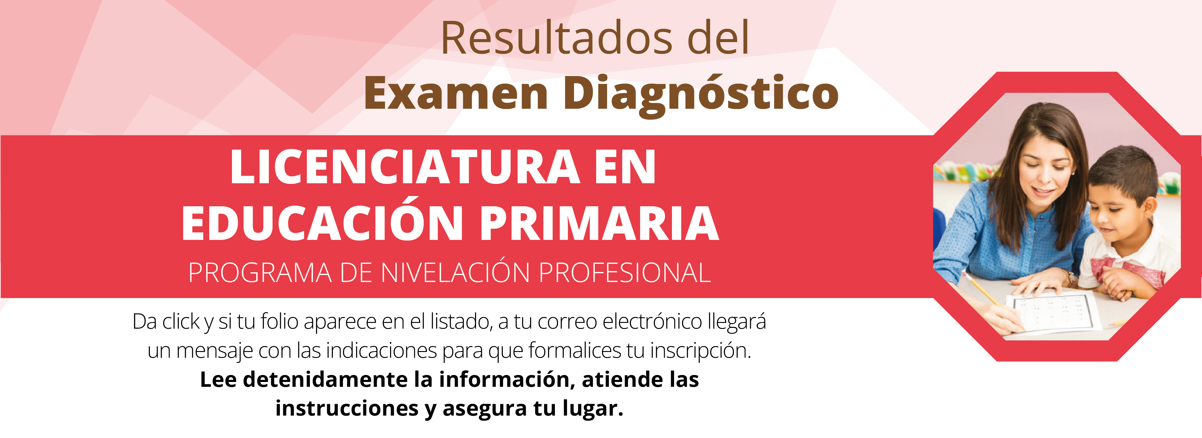 Folios_examen_diagnostico_2026_LINI_Banner_web