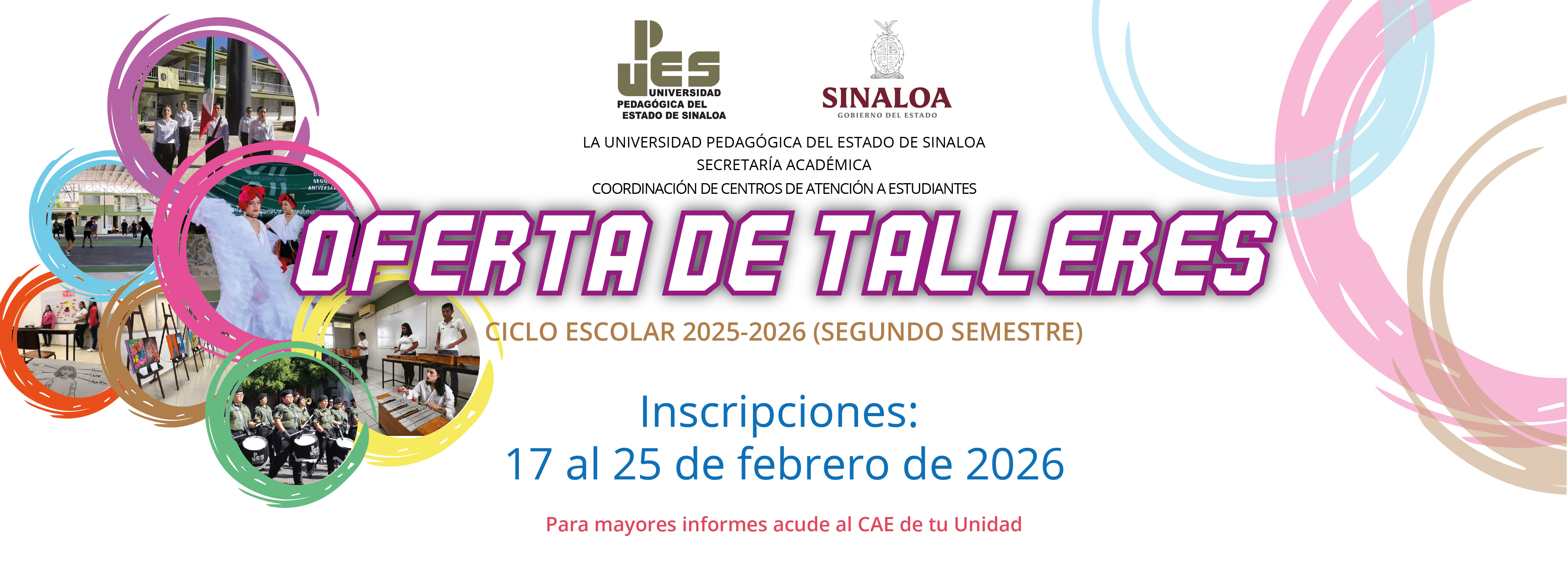 Oferta_de_Talleres_agosto_2026_banner_web