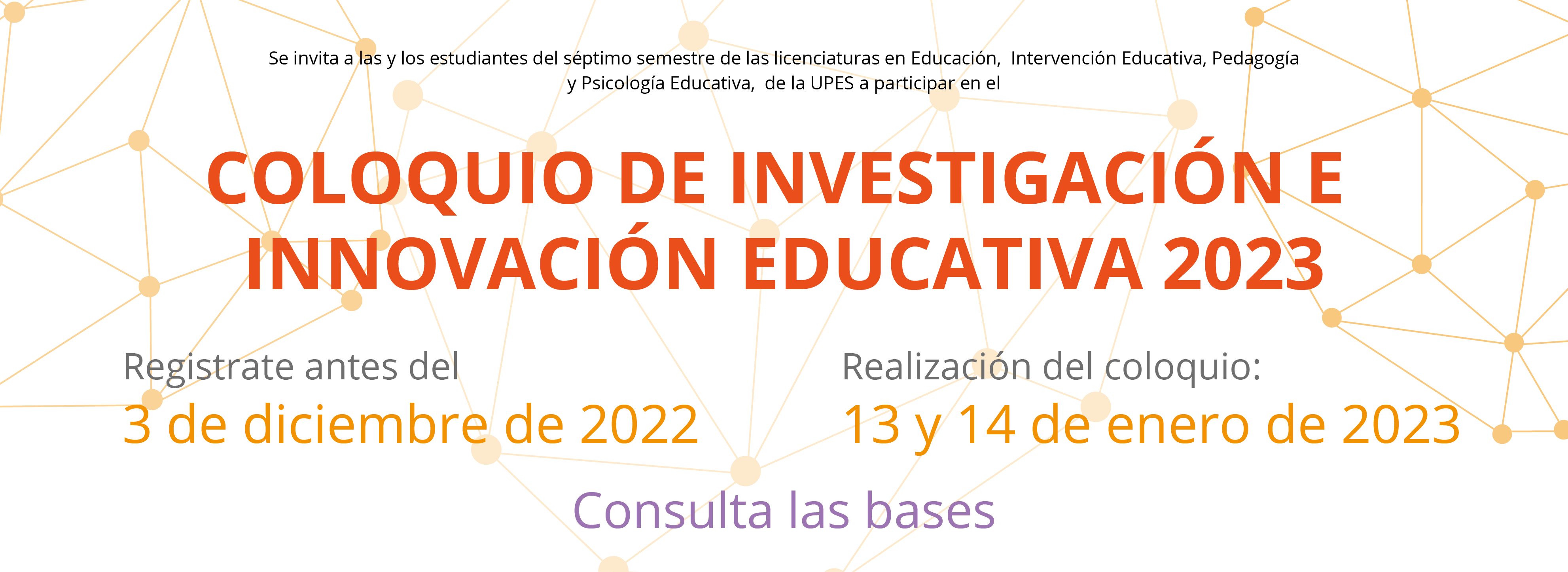 Convocatoria_Coloquio_de_Investigacion_e_Innovacion_Educativa_2023_banner_web_1
