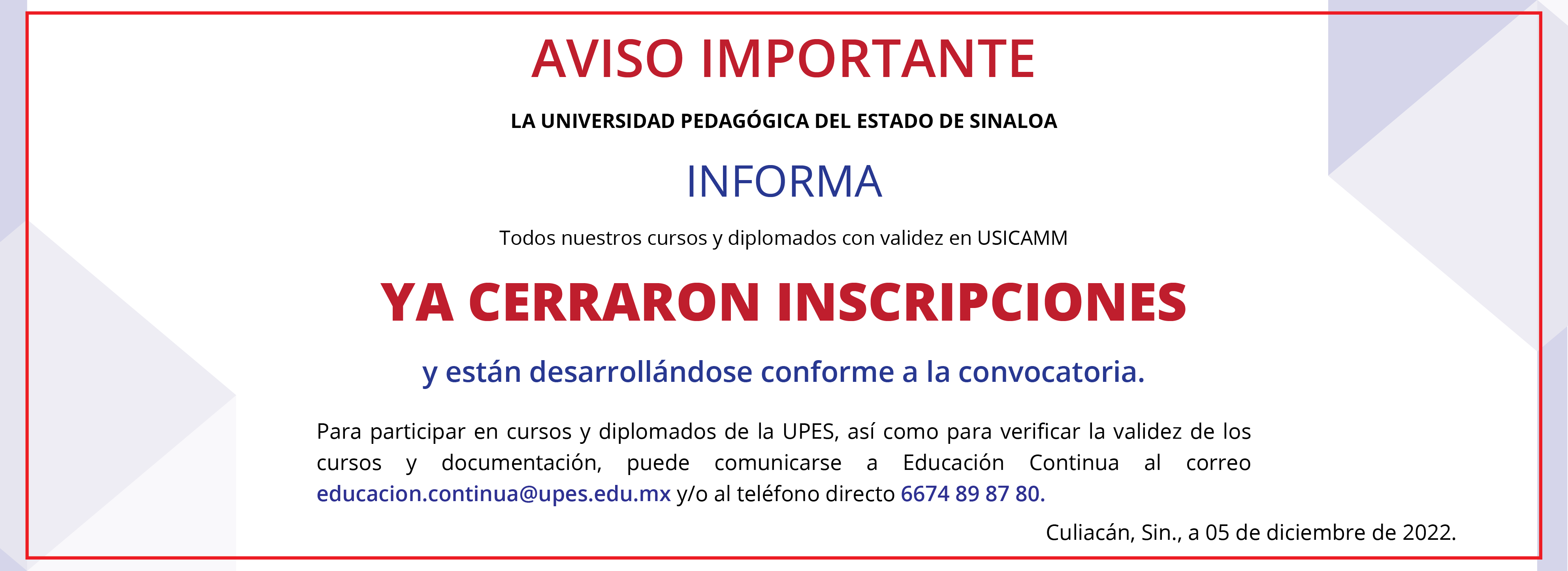 Convocatoria_Cursos_y_Diplomados_Educacion_Continua_Aviso_cierre_banner_web_2