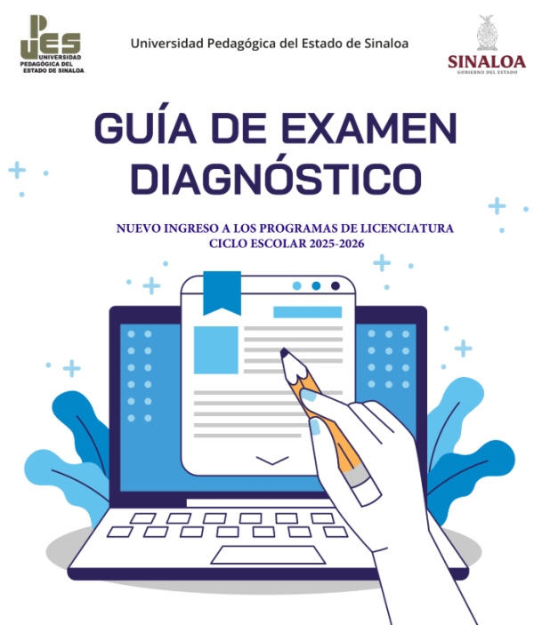 Examen diagnóstico