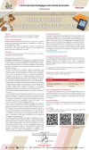 Convocatoria Registro de proyectos individuales y colectivos de investigación educativa 2026