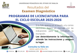 Aspirantes 2025