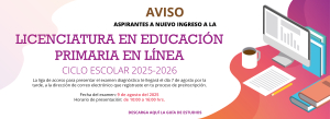 GUÍA DE EXAMEN DIAGNÓSTICO LE